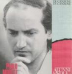 alunni del sole